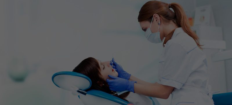 marketing para dentistas