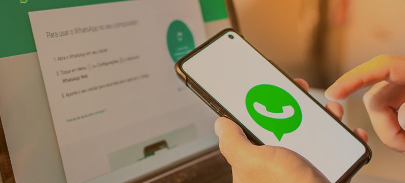 Como utilizar o WhatsApp como estratégia de marketing